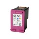 TUSZ HP 303 T6N01AE COLOR oryginal