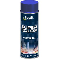 BOSTIK LAKIER SC UNIW.GRANATOWY 400ML