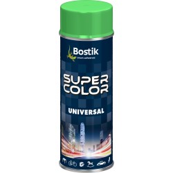 BOSTIK LAKIER SC UNIW.JASNOZIELONY 400ML