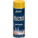 BOSTIK LAKIER SC UNIW.ŻÓŁTY 400ML