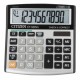 Kalkulator Citizen CT-500 VII