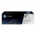 TONER HP 305X CE410X Black oryginal