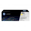 TONER HP 305A CE412A Yellow oryginal