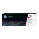 TONER HP CF413XC MAGENTA oryginal