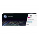 TONER HP 410X CF413JC MAGENTA oryginal