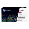 Toner HP 658A CF323A Magenta oryginal