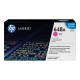 Toner HP 648A CE263AC Magenta oryginal