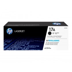 TONER HP 17A CF217AC oryginal