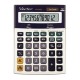 Kalkulator Vector CD-2459