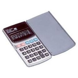 Kalkulator Vector dk-050