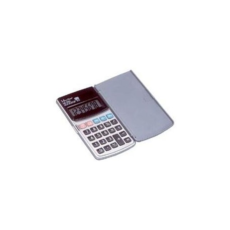 Kalkulator Vector dk-050