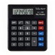Kalkulator Vector LC-280