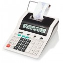 Kalkulator Citizen CX-123N z Drukarką