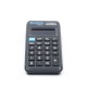 KALKULATOR KIESZONKOWY K-DT2085-01 DONAU TECH