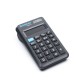 KALKULATOR KIESZONKOWY K-DT2085-01 DONAU TECH