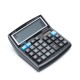 KALKULATOR BIUROWY K-DT4122-01 DONAU TECH