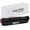 TONER HP 44A CF244A Zamienny