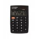 Kalkulator Citizen SLD-100NR