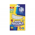 Masa Mocujaca Astra 84 Kwadraciki 50g.