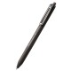 Długopis Pentel BX467