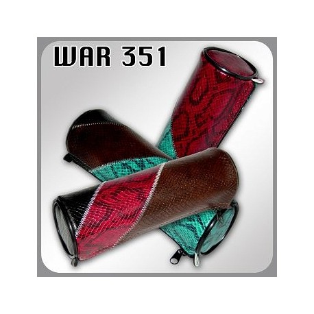 PIÓRNIK WAR-351