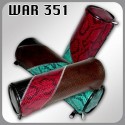 PIÓRNIK WAR-351