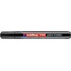 MARKER OLEJOWY E-790 EDDING, 2-3MM, CZARNY