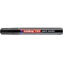 MARKER OLEJOWY E-790 EDDING, 2-3MM, CZARNY