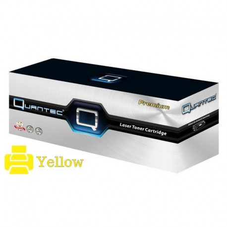 Toner Kyocera TK-5270Y YELLOW oryginal