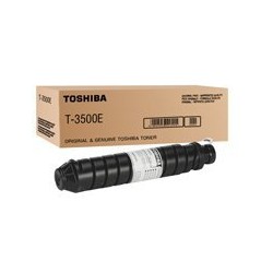 TONER TOSHIBA T-3500 oryginal