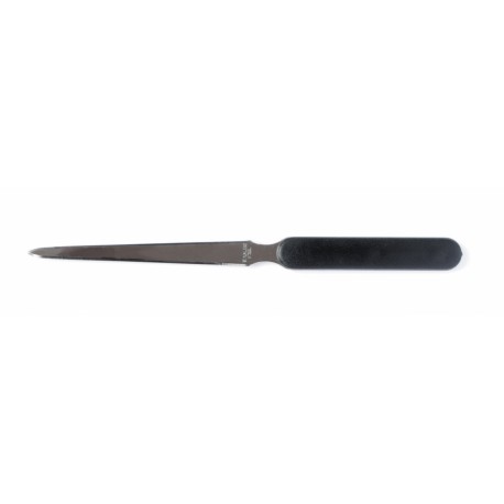 Nóż Do Otwierania Kopert Titanum  LO-001