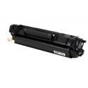 Toner HP 142A W1420A BLACK Zamienny