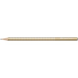 Ołówek Faber-Castell Sparkle Metalic