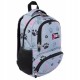 PLECAK PRUSZKÓW BP-71 PAWS 652981