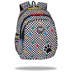 PLECAK PATIO JERRY CATCH ME 4048