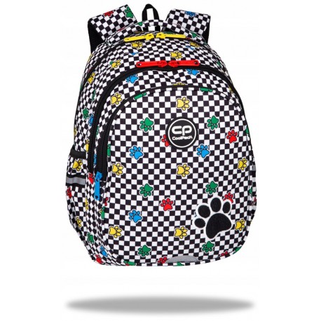 PLECAK PATIO JERRY CATCH ME 4048