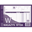 Druk Magazyn Wyda A5 371-3