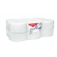 PAPIER TOALETOWY JUMBO OFFICE PRODUCTS 22046139-14