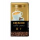 Kawa TCHIBO Eduscho Professionale Caffe Crema 1000g