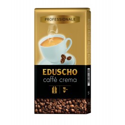 Kawa TCHIBO Eduscho Professionale Caffe Crema 1000g