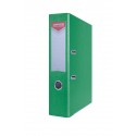 Segregator A4/75 Office Products Zielony