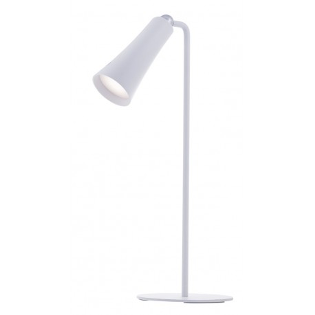 Lampka wielofunkcyjna LED Activejet AJE-IDA 4in1