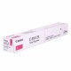 Toner Canon C-EXV29 MAGENTA oryginal 2798B002