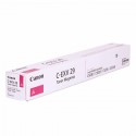 Toner Canon C-EXV29 MAGENTA oryginal 2798B002