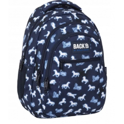 PLECAK DERFORM BACKUP PLB5014