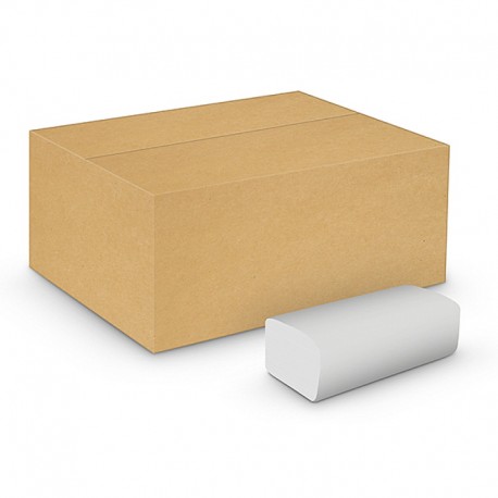 RĘCZNIK SKŁAD.ZZ CELULOZA VELVET FOLD 230x210