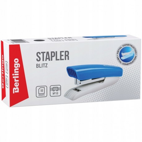 ZSZYWACZ BERLINGO BLITZ CZARNY/NIEBIESKI