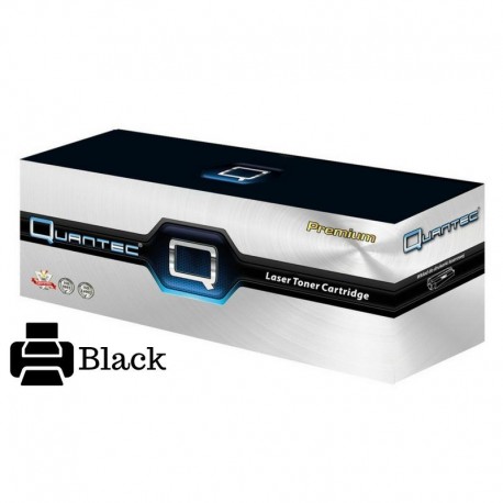 Toner HP 149X W1490X QUANTEC BLACK