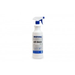 Odświeżacz Royal R-206GT Green Tea