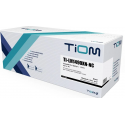 TONER HP 149X W1490X TIOM Ti-LH-1490XN-NC